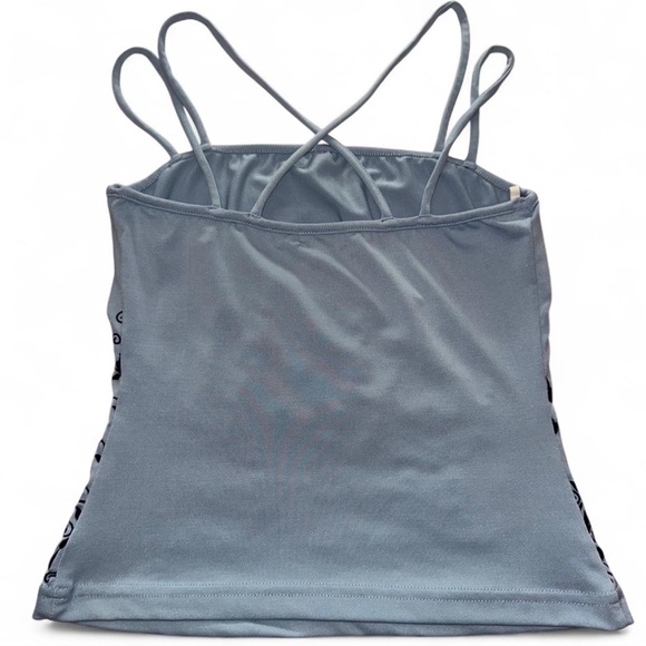 Tank top - Picture 2 of 2